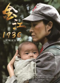 久热99
